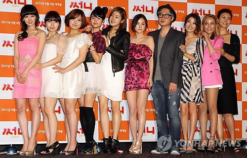 ��Ӱ��Sunny����Ӱ������600���ɺ������ӰƬ