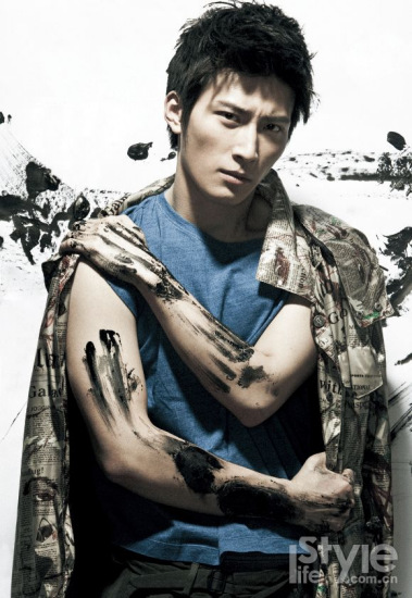 ����´�����Ȧ��֡��Ĳ��󲻳�����ԭ��ͼ��