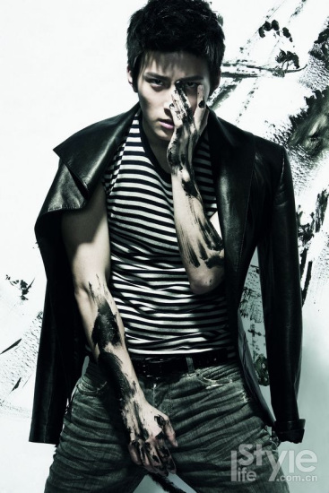 ����´�����Ȧ��֡��Ĳ��󲻳�����ԭ��ͼ����2��