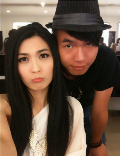 ������Ա֮Ů����ͬ���족�����鸴�����������