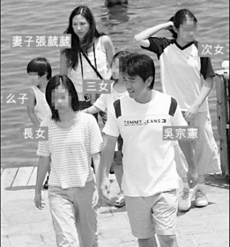 ����׬Ǯ�컨Ǯ���������ܱ���4�ں�լ���֣�ͼ����3��