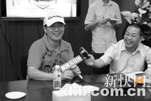 �ƽ�������¶��ң��뿪���ӣ��Ҳ���û��Ŭ����