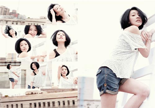 СS���������ѿ㡱�������촽΢���Ը����ˣ���ͼ��
