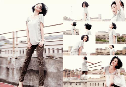 СS���������ѿ㡱�������촽΢���Ը����ˣ���ͼ����2��