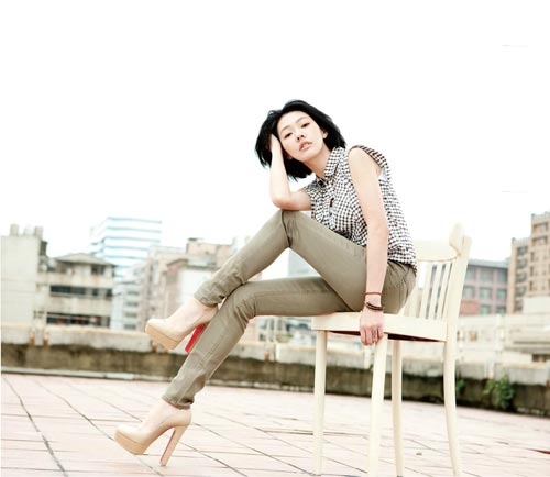 СS���������ѿ㡱�������촽΢���Ը����ˣ���ͼ����6��