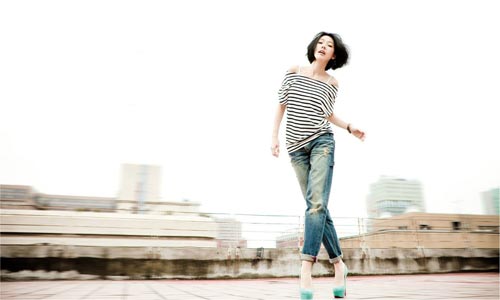 СS���������ѿ㡱�������촽΢���Ը����ˣ���ͼ����8��