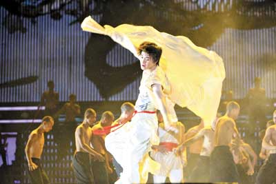 �ڶ���������������Ļ�ڴ�ľ����ߺ������裨ͼ��