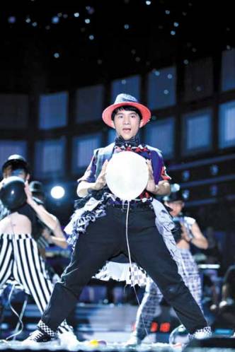 �ڶ���������������Ļ�ڴ�ľ����ߺ������裨ͼ����2��