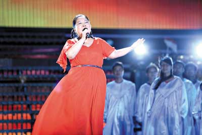 �ڶ���������������Ļ�ڴ�ľ����ߺ������裨ͼ����3��