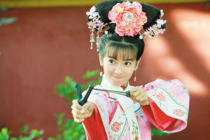 �¡�С���ӡ����ɲ���������ޱ������˵�Һ��ʺ�