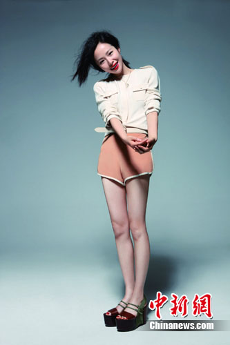 ��һ��д�����־����촽ڹ��70���ʱ�з���ͼ����2��