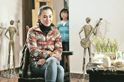 л���������������Сʱ��8�ռ����ܸ����֣�ͼ����3��