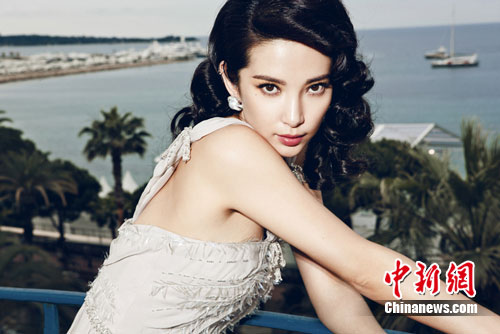 ��������ߴ�Ƭ������������촽�����ȣ���ͼ����2��
