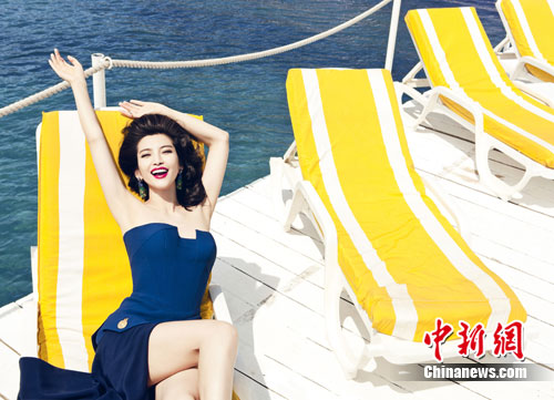 ��������ߴ�Ƭ������������촽�����ȣ���ͼ����5��