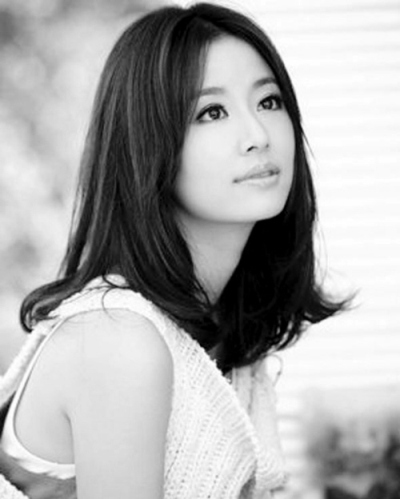 �����顷Ů�ǽ���ڷ����������Ⱥ������ֽ���2��