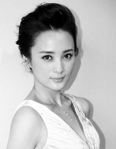 �����顷Ů�ǽ���ڷ����������Ⱥ������ֽ���4��