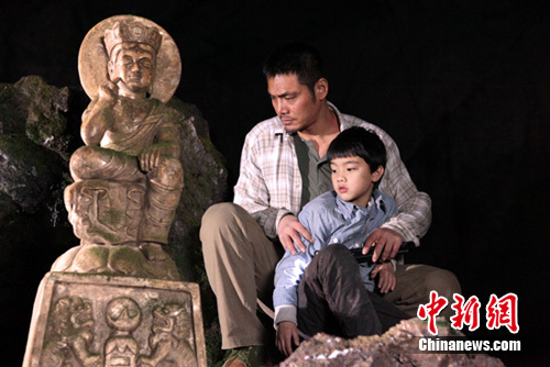 ���޼�֮�����������Ű�֥����Lucas���ɣ�ͼ����2��