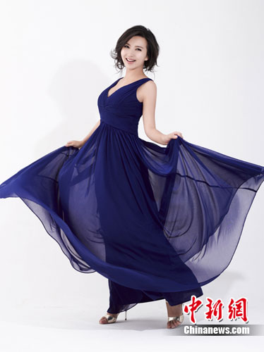 �ºò��󸴳��Ĺ��ȹ�ڷ��ﾡ����Ů���ʣ�ͼ��