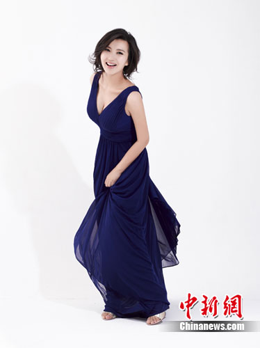 �ºò��󸴳��Ĺ��ȹ�ڷ��ﾡ����Ů���ʣ�ͼ����2��