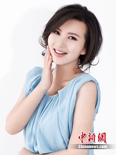 �ºò��󸴳��Ĺ��ȹ�ڷ��ﾡ����Ů���ʣ�ͼ����3��