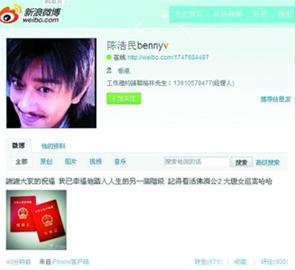 �º���ɹ���֤�޲���������������Ѷ���