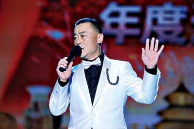 ������ŭ��ͬ�ô�ѧ���ڴ����㡰����������ڸ��