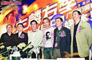 ���»�Ϊթƭ��д�����飺ϣ�������ܴ��ᷢ��