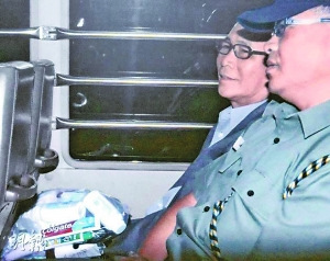 ���»�Ϊթƭ��д�����飺ϣ�������ܴ��ᷢ�䣨2��