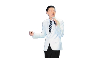 ���»�Ϊթƭ��д�����飺ϣ�������ܴ��ᷢ�䣨3��