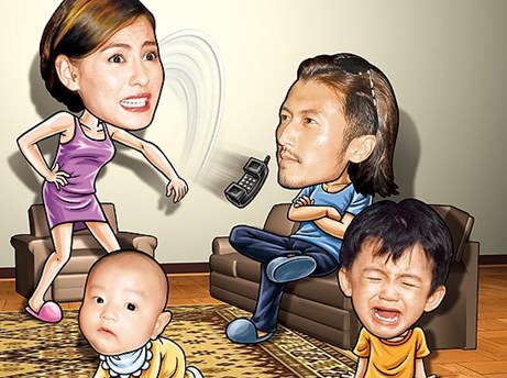 ����֥�ҵ绰���ֿ���3������������棺���ҽ�
