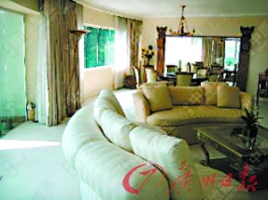 �Ű�֥л�����լ�ڲ��ع⴫���������������ͼ����3��