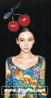 AngelaBaby���������ع��20���Ů�Ǿ��ޣ�ͼ����2��