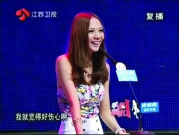 �������Ŀ��̸���ڻ��š��ں��з����⳴��