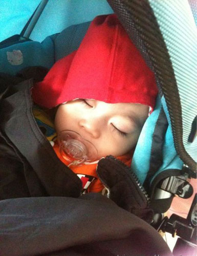 ��־ӱ������С������վ������ɫ������ɰ���ͼ����4��