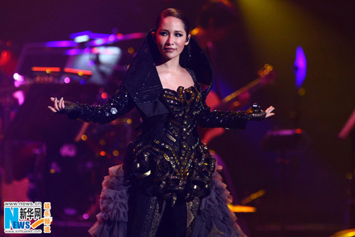 ���������������������������ǰ������ȥ��