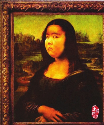 ������˻������ܽ��98���㸰��С�ֽ��