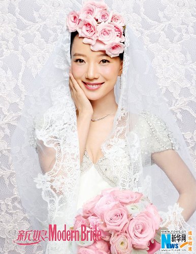���󵤻�ɴ��Ƭ���޶Խ��̬�ȡ�Ѽ�治�󡱣���ͼ��