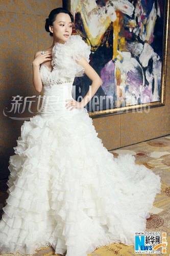 ���󵤻�ɴ��Ƭ���޶Խ��̬�ȡ�Ѽ�治�󡱣���ͼ����5��