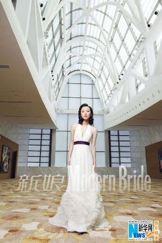 ���󵤻�ɴ��Ƭ���޶Խ��̬�ȡ�Ѽ�治�󡱣���ͼ����6��