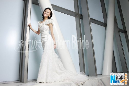 ���󵤻�ɴ��Ƭ���޶Խ��̬�ȡ�Ѽ�治�󡱣���ͼ����7��