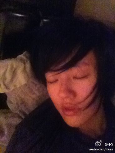 СSʾ���������ġ�ɹེ񴽴��գ���ͼ��