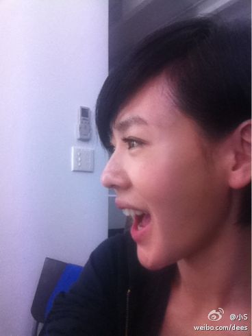 СSʾ���������ġ�ɹེ񴽴��գ���ͼ����2��