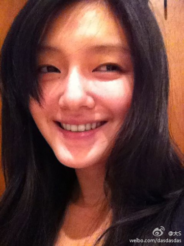 СSʾ���������ġ�ɹེ񴽴��գ���ͼ����3��