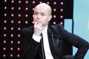 ���������ּ�ѧ��������ѷ�������ѧ�ɲźð���