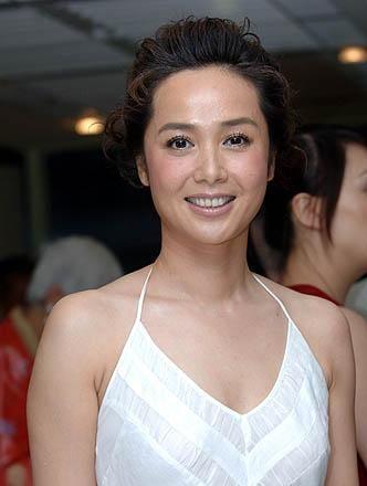 网传一线演员身价张国立孙红雷海清每集12万居首4