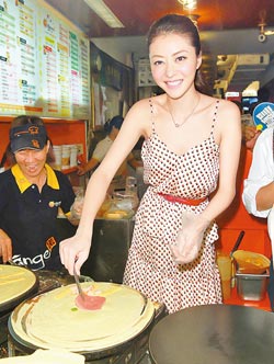�����ֻ������н��ҹ���������Ǹ���ɵЦ��ͼ��