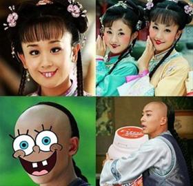�¡����顷���������׹�����С���Ӿ���