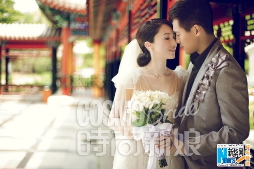 ��诸������ɴ���ع���������ͯ�����飨��ͼ����3��