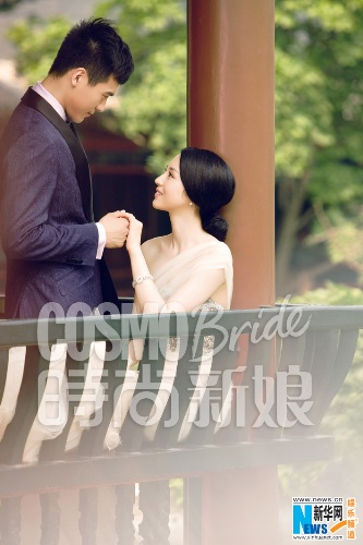 ��诸������ɴ���ع���������ͯ�����飨��ͼ����4��