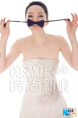 ��诸������ɴ���ع���������ͯ�����飨��ͼ����7��